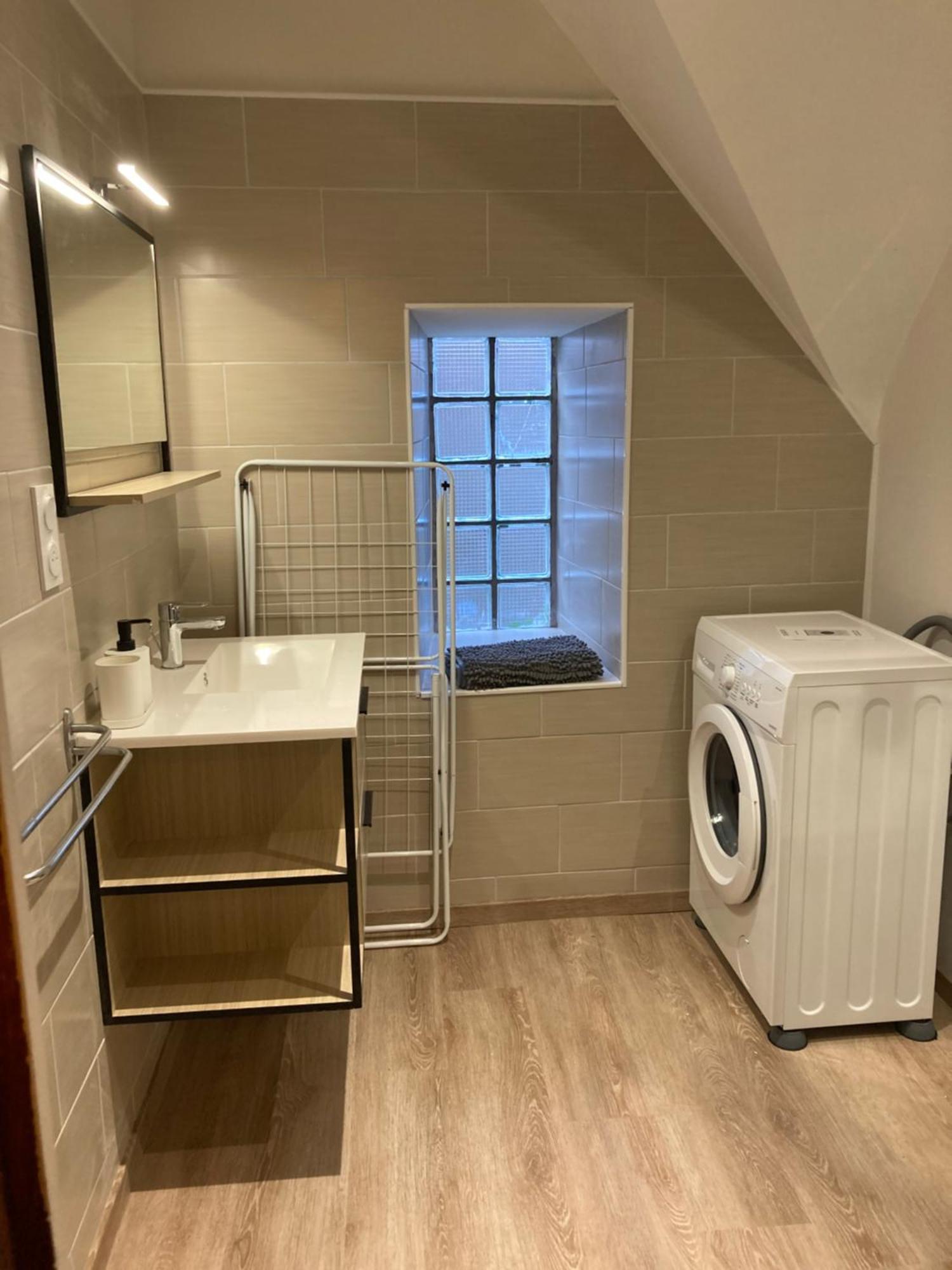 Les Balcons De L'Arbizon Apartman Guchen Kültér fotó